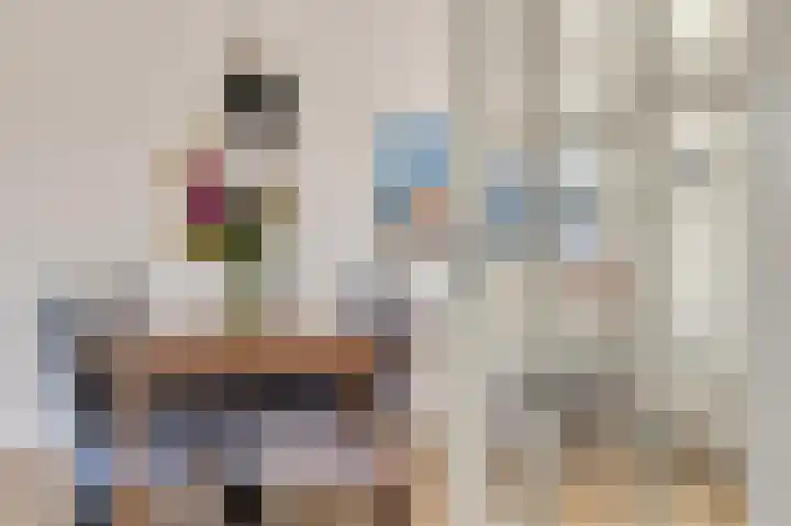 de Leemput 13 Halsteren thumbnail 15