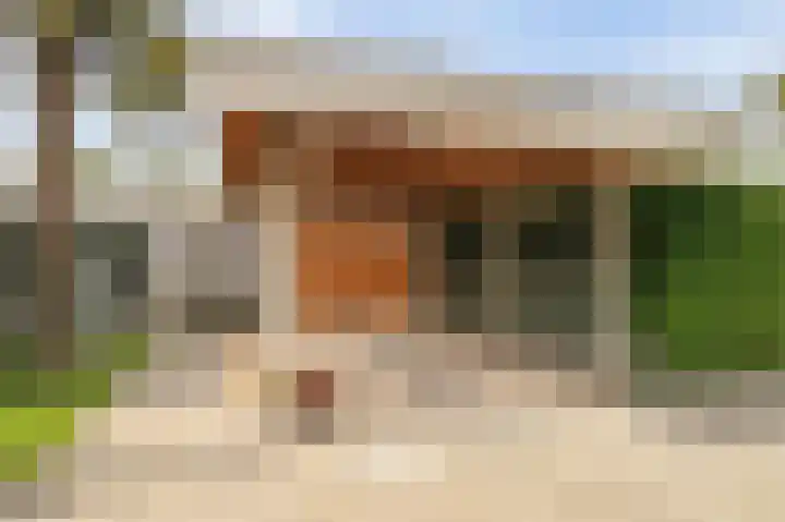 de Leemput 13 Halsteren thumbnail 57