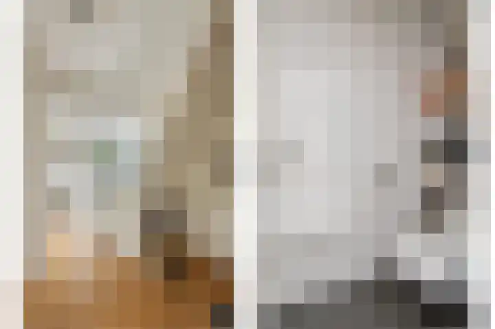de Leemput 13 Halsteren thumbnail 64