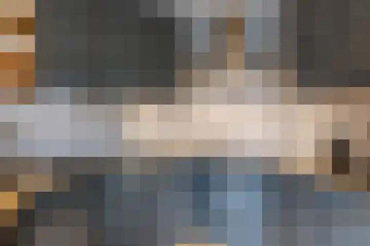 de Leemput 25 Halsteren thumbnail 20