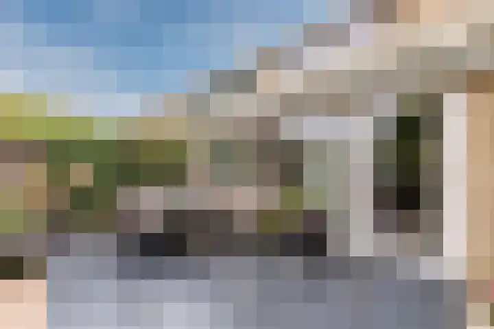 de Leemput 25 Halsteren thumbnail 49