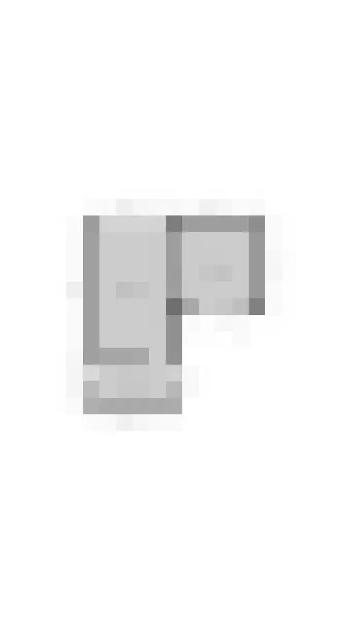 de Leemput 25 Halsteren thumbnail 57