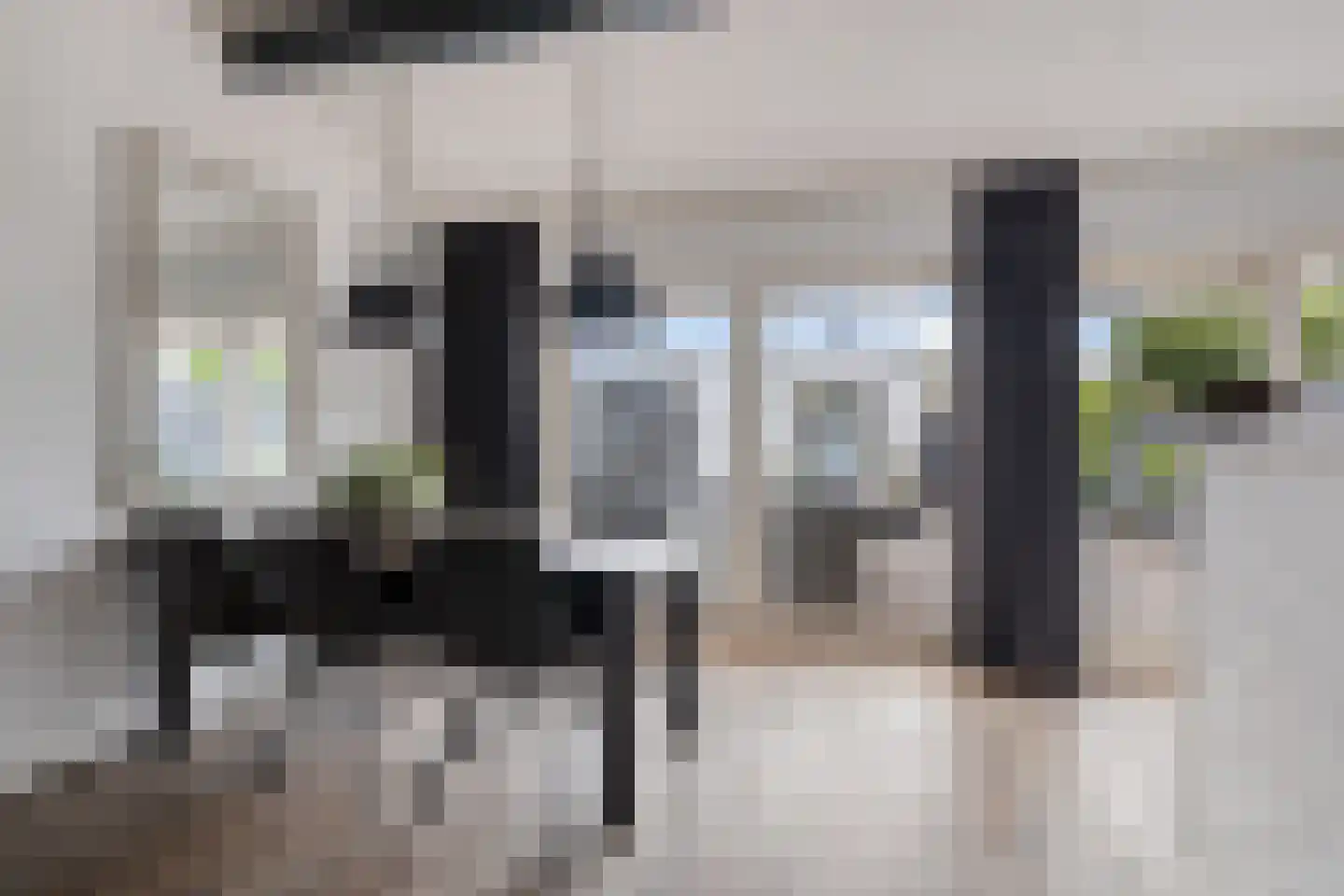 de Leemput 31 Halsteren thumbnail 14