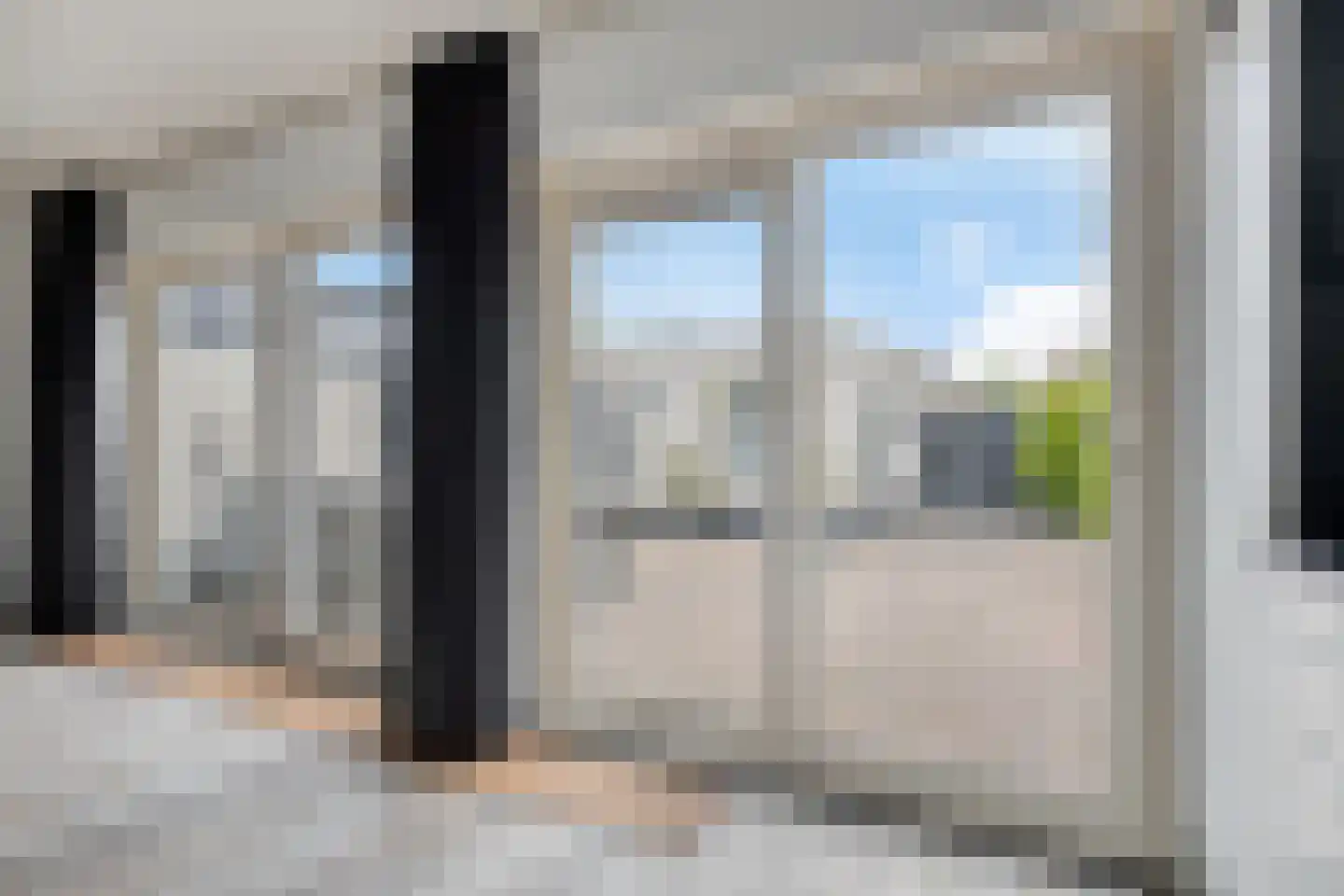 de Leemput 31 Halsteren thumbnail 19