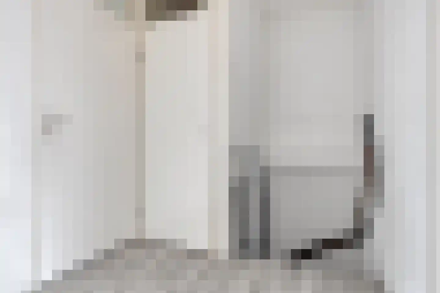 de Leemput 31 Halsteren thumbnail 20