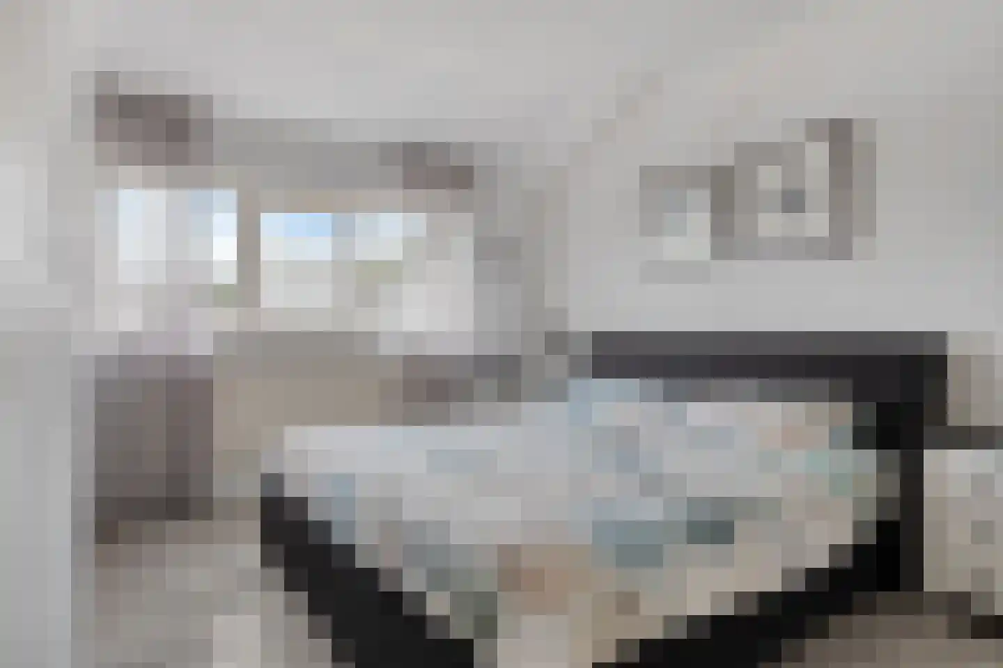 de Leemput 31 Halsteren thumbnail 21