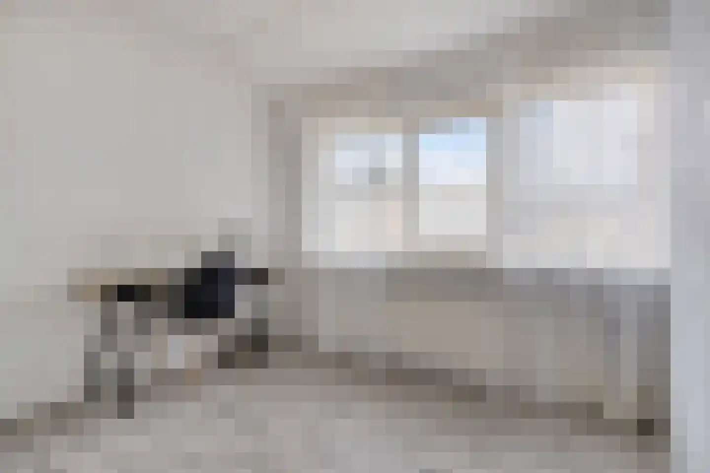 de Leemput 31 Halsteren thumbnail 22