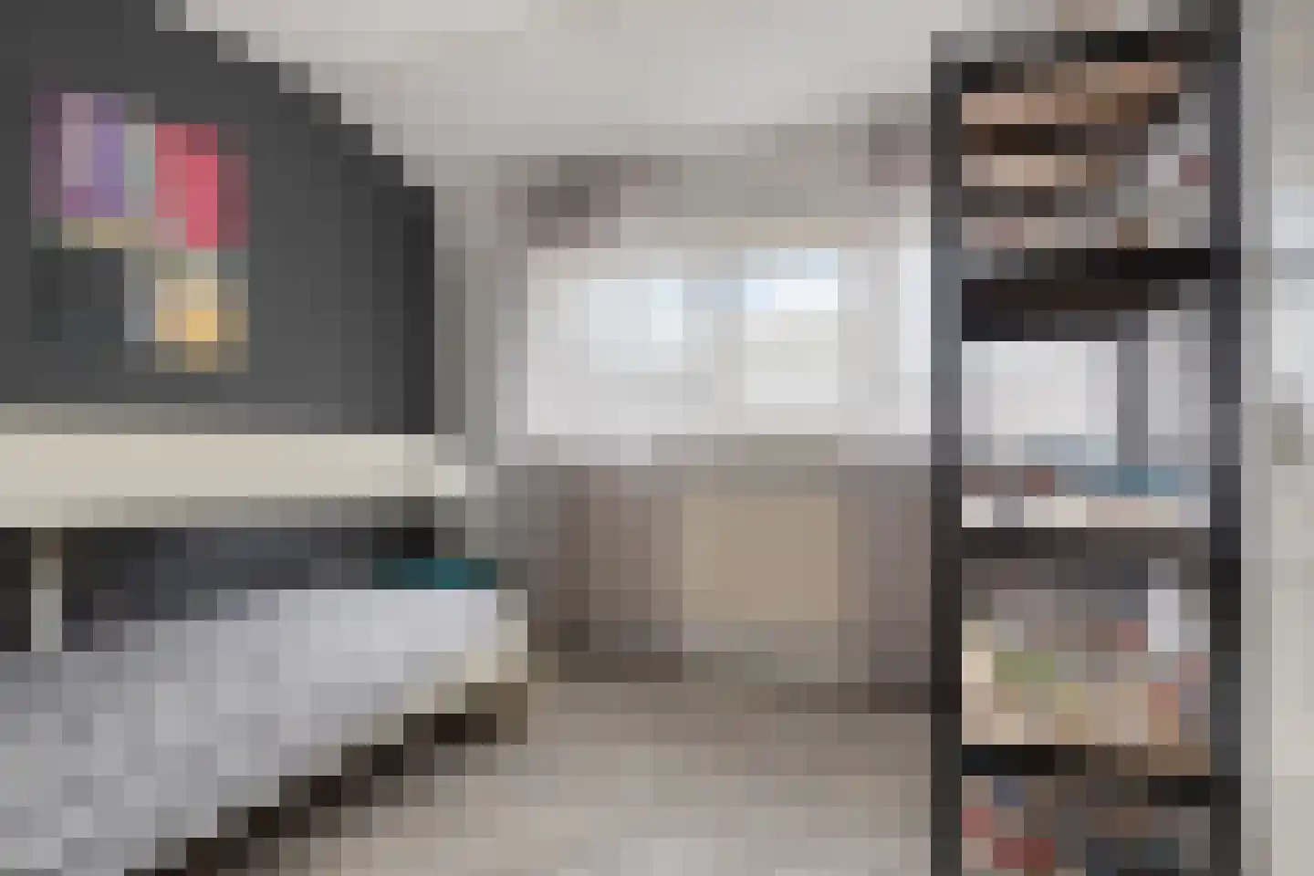 de Leemput 31 Halsteren thumbnail 23