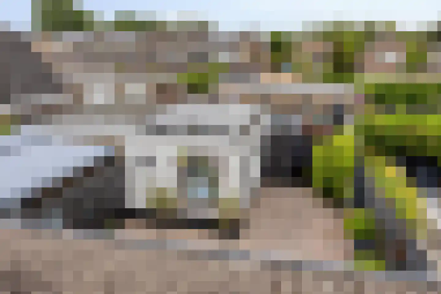 de Leemput 31 Halsteren thumbnail 27