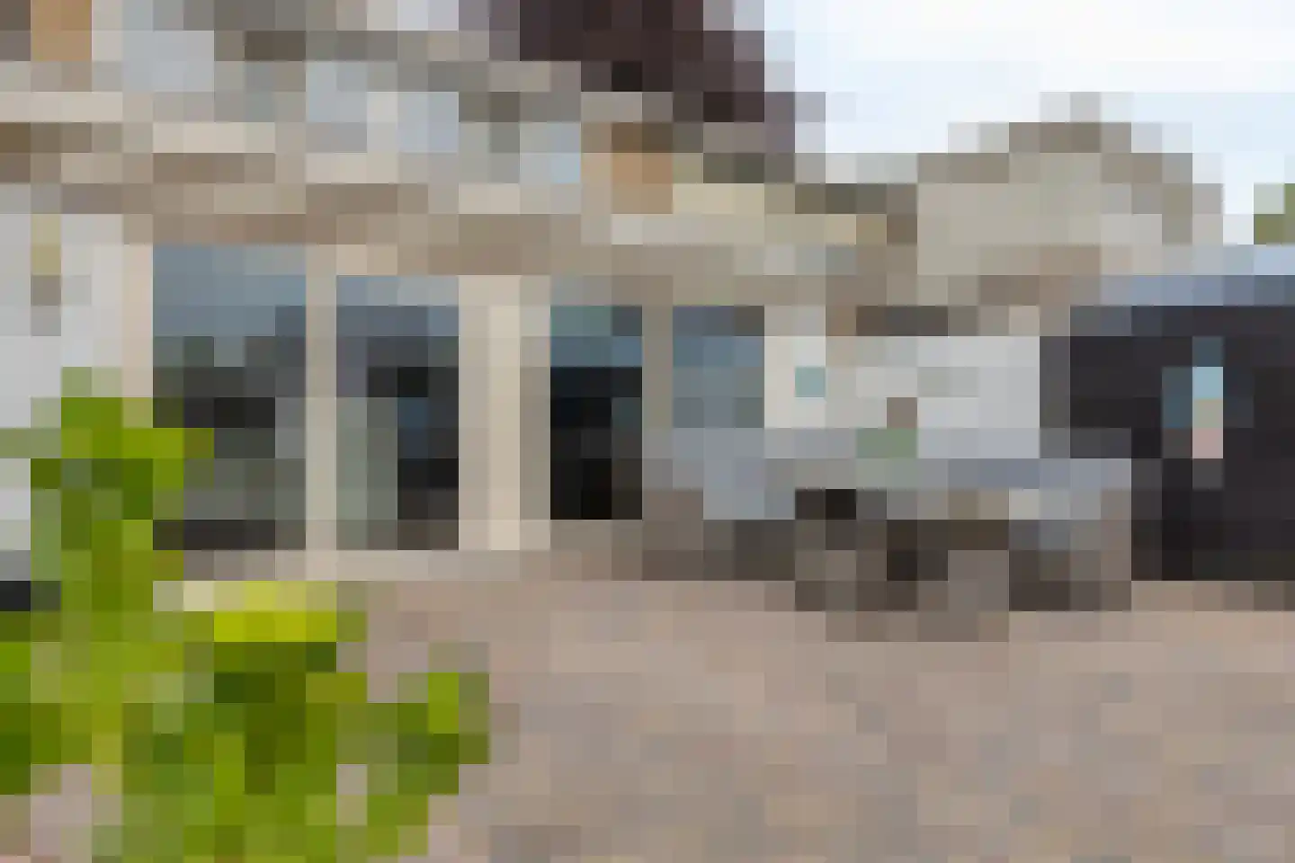 de Leemput 31 Halsteren thumbnail 28