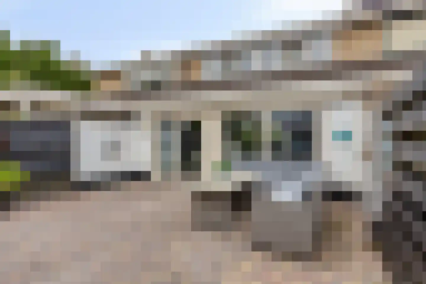 de Leemput 31 Halsteren thumbnail 30