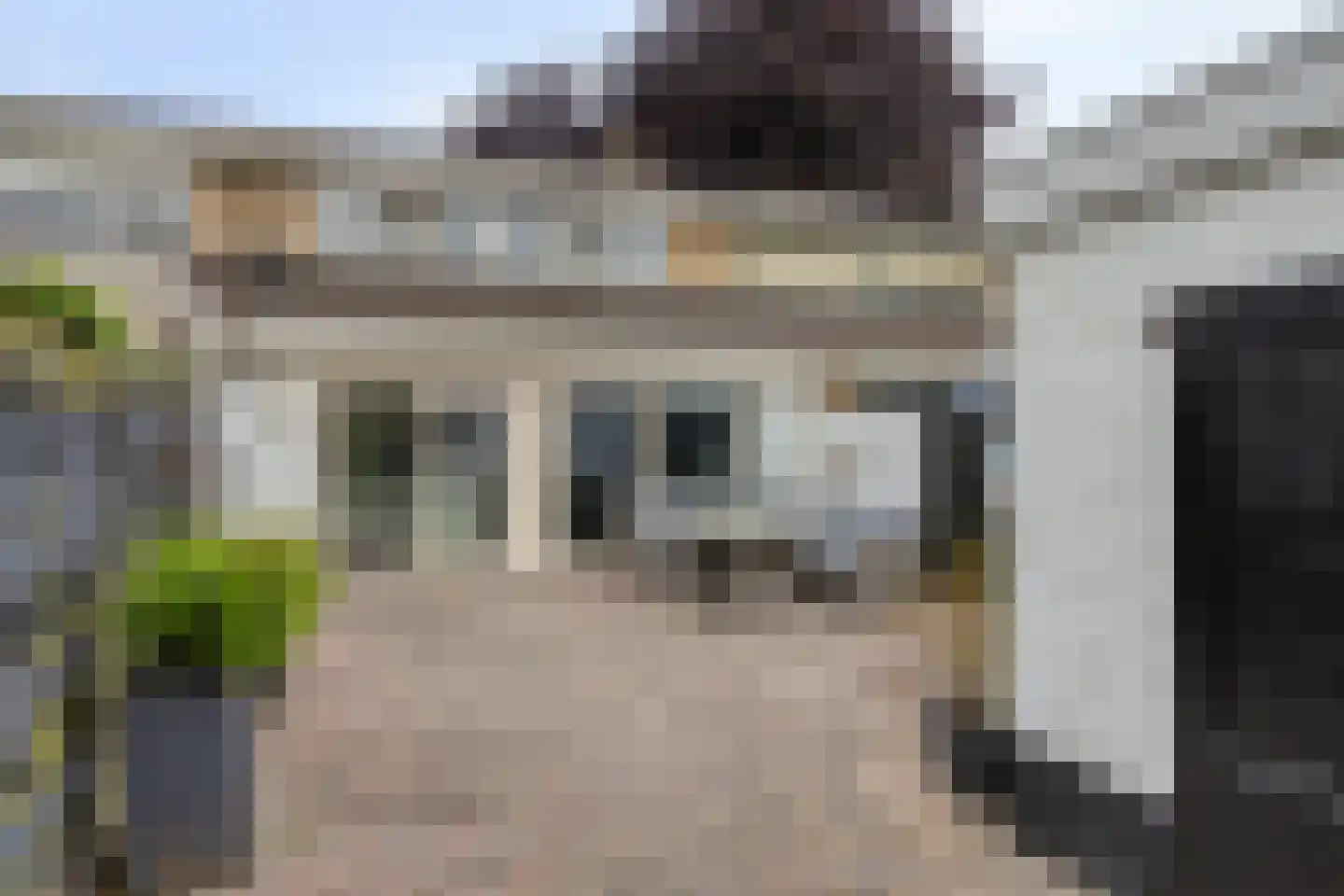 de Leemput 31 Halsteren thumbnail 31