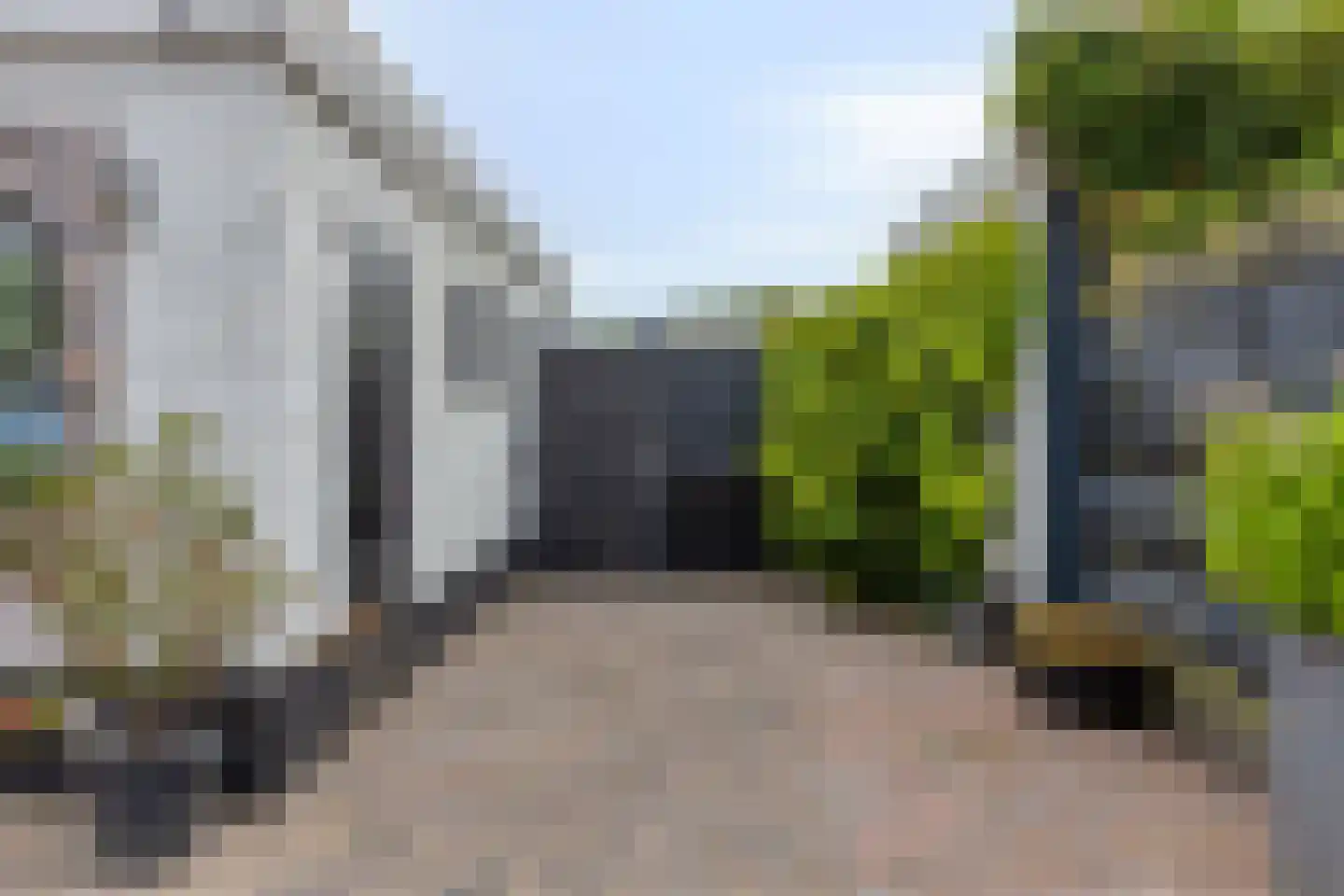 de Leemput 31 Halsteren thumbnail 32