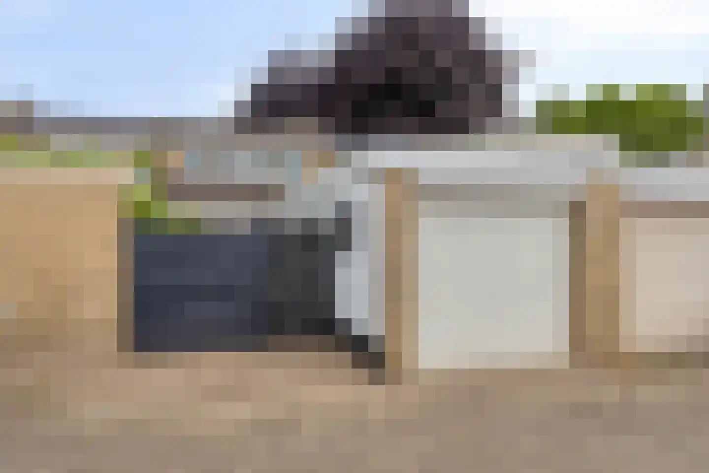 de Leemput 31 Halsteren thumbnail 33