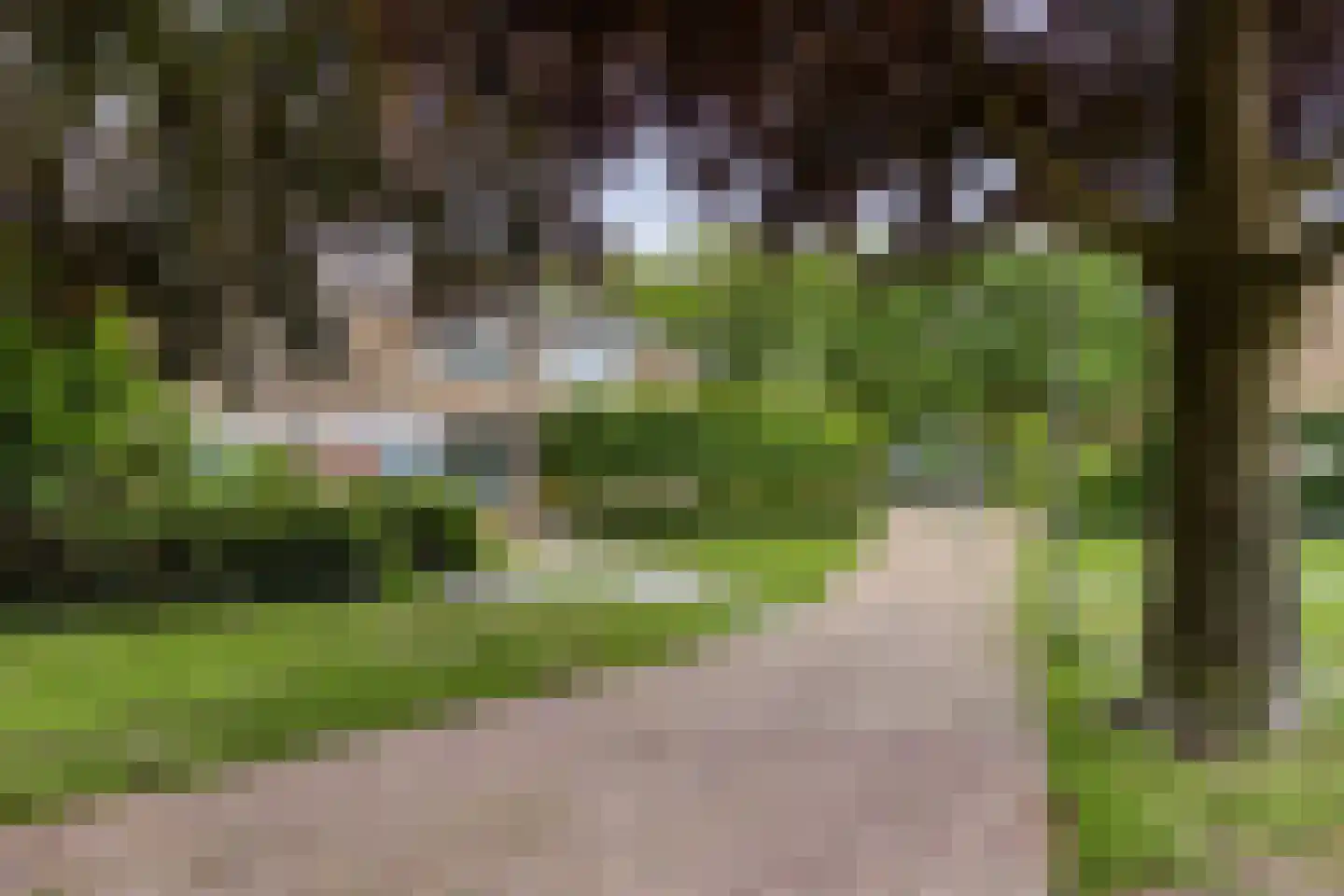 de Leemput 31 Halsteren thumbnail 36