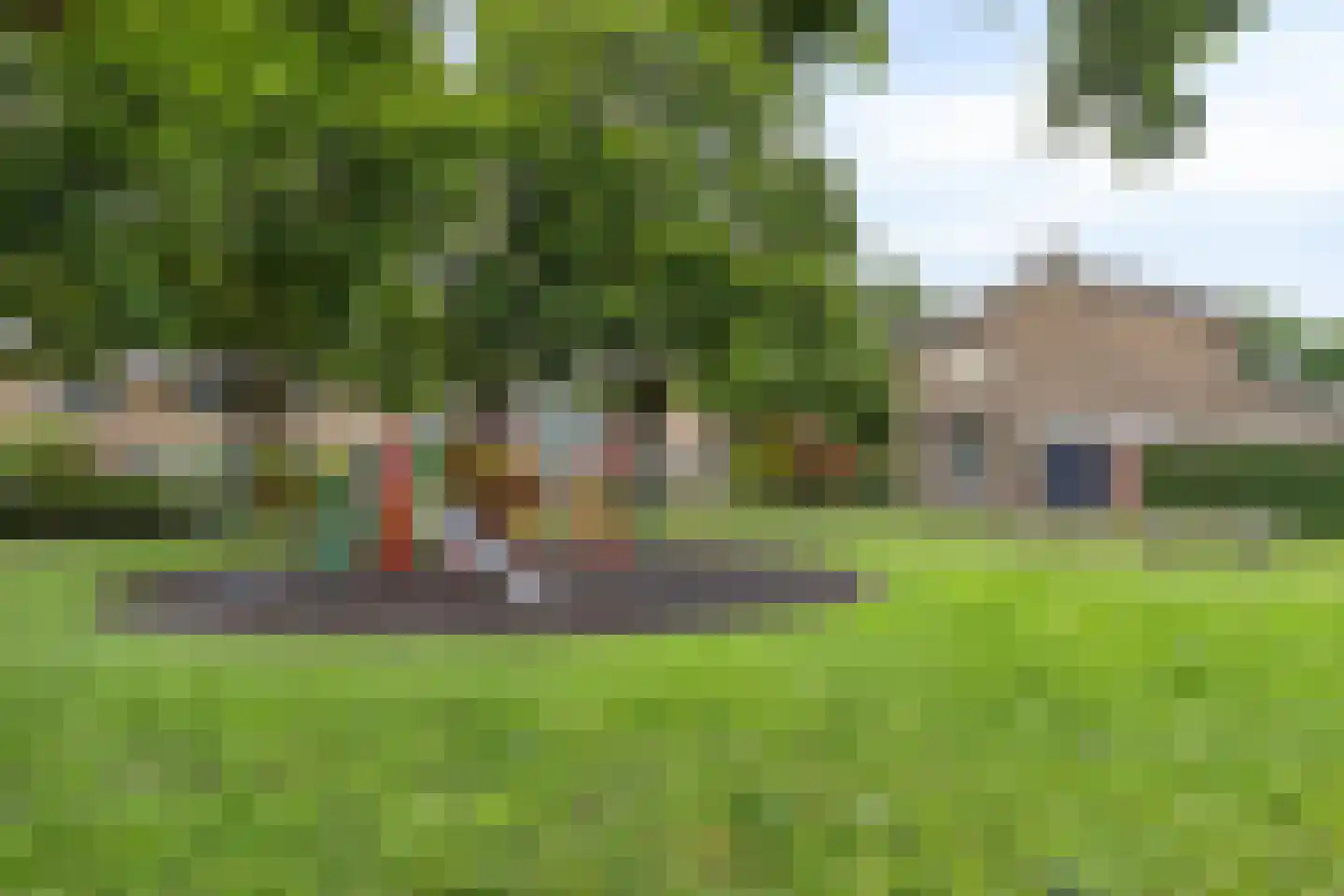 de Leemput 31 Halsteren thumbnail 37
