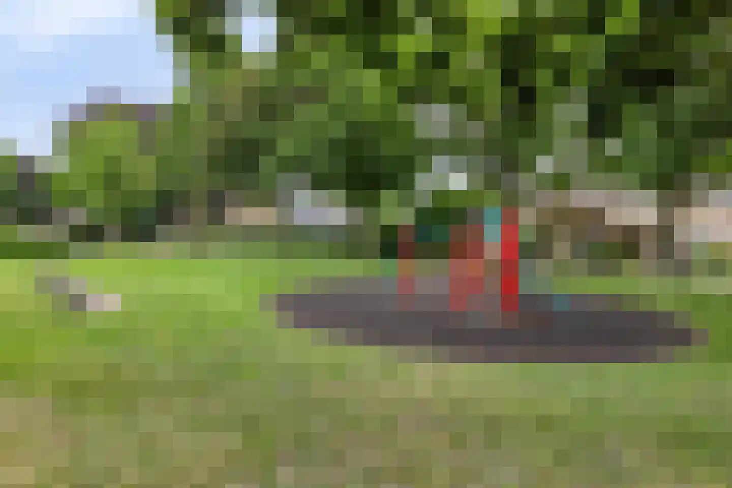 de Leemput 31 Halsteren thumbnail 38