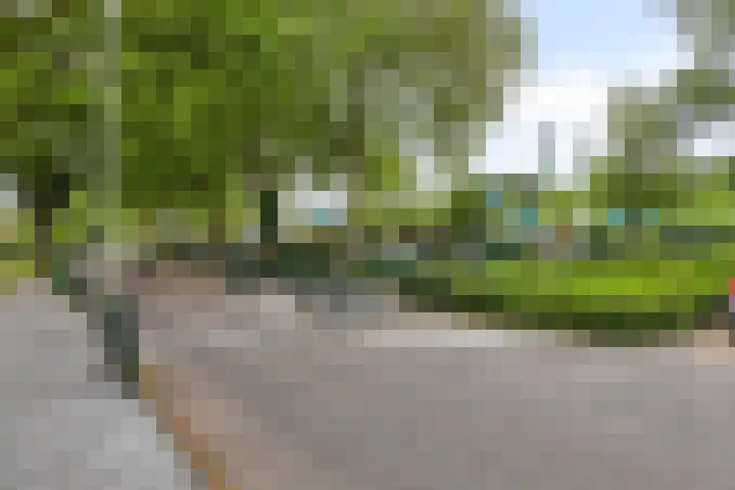 de Leemput 31 Halsteren thumbnail 39