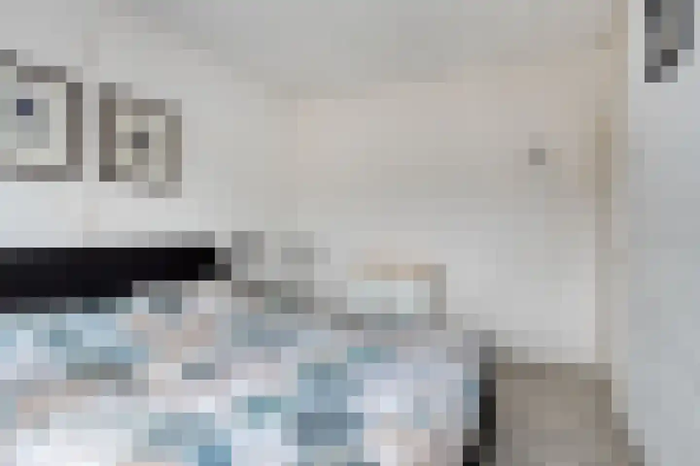 de Leemput 31 Halsteren thumbnail 4