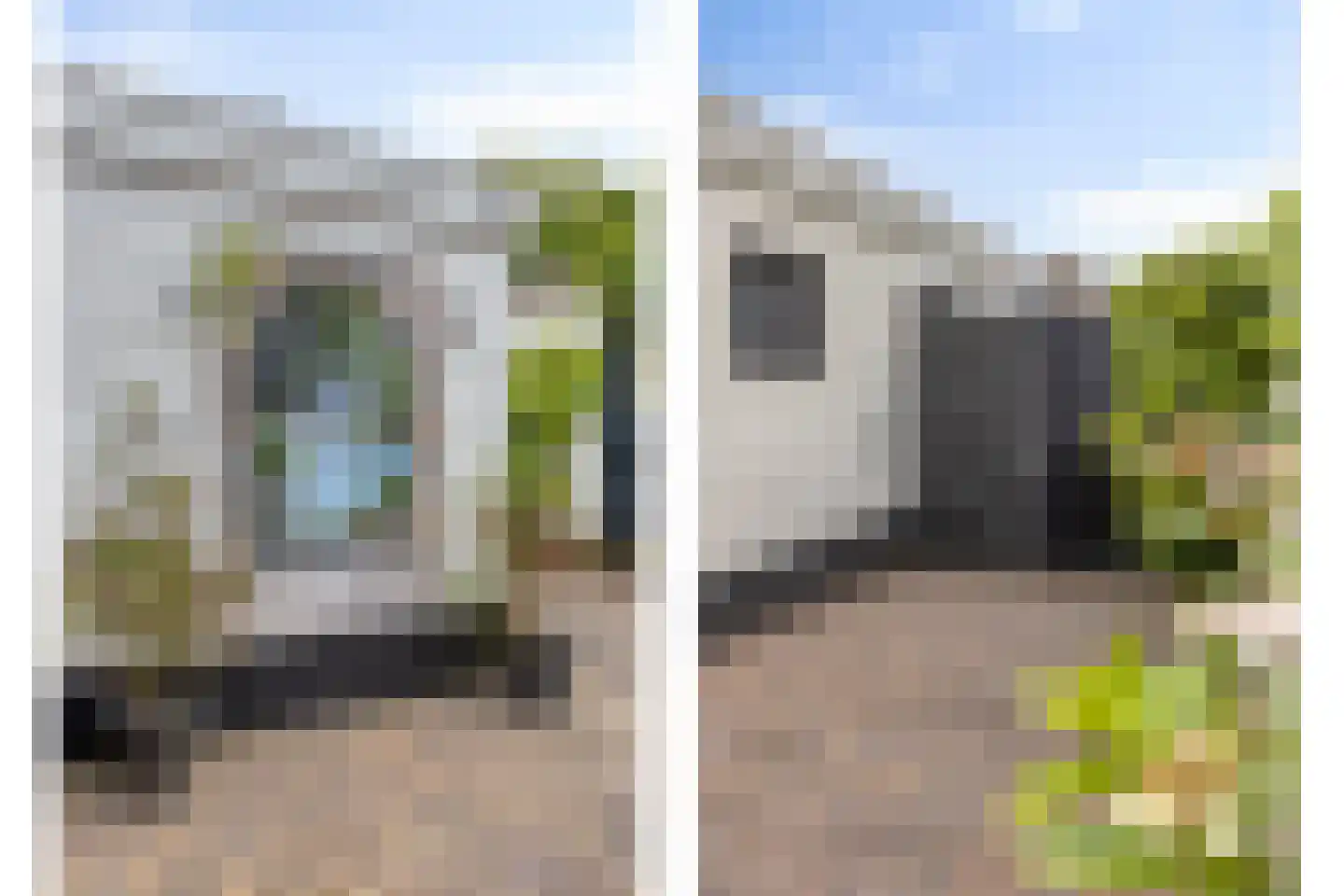 de Leemput 31 Halsteren thumbnail 40