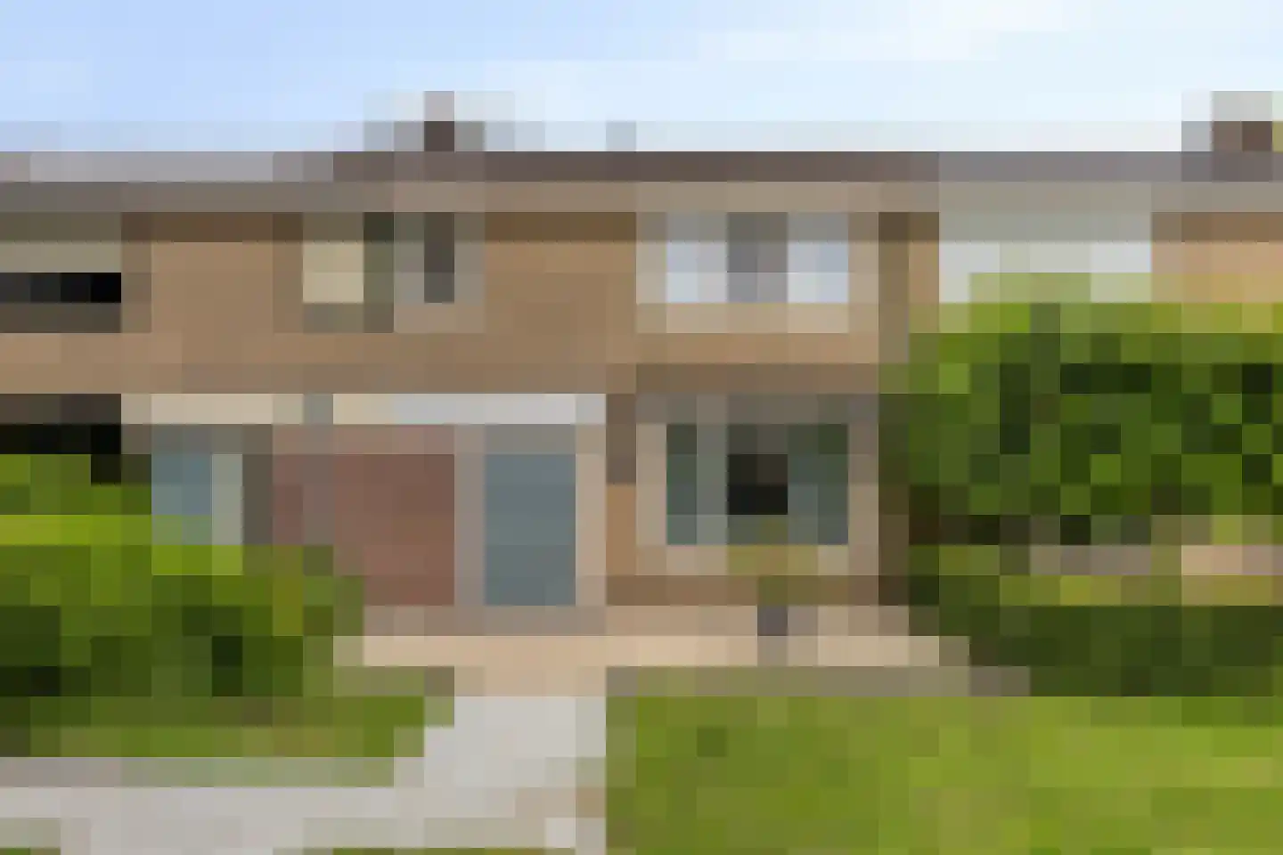 de Leemput 31 Halsteren thumbnail 41