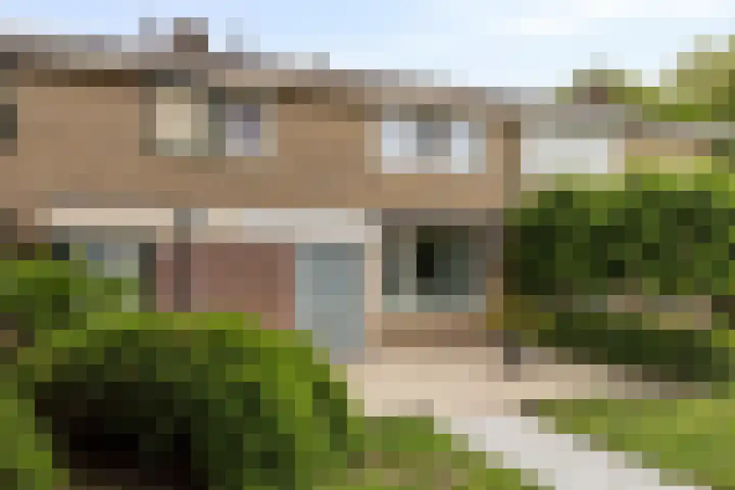 de Leemput 31 Halsteren thumbnail 42