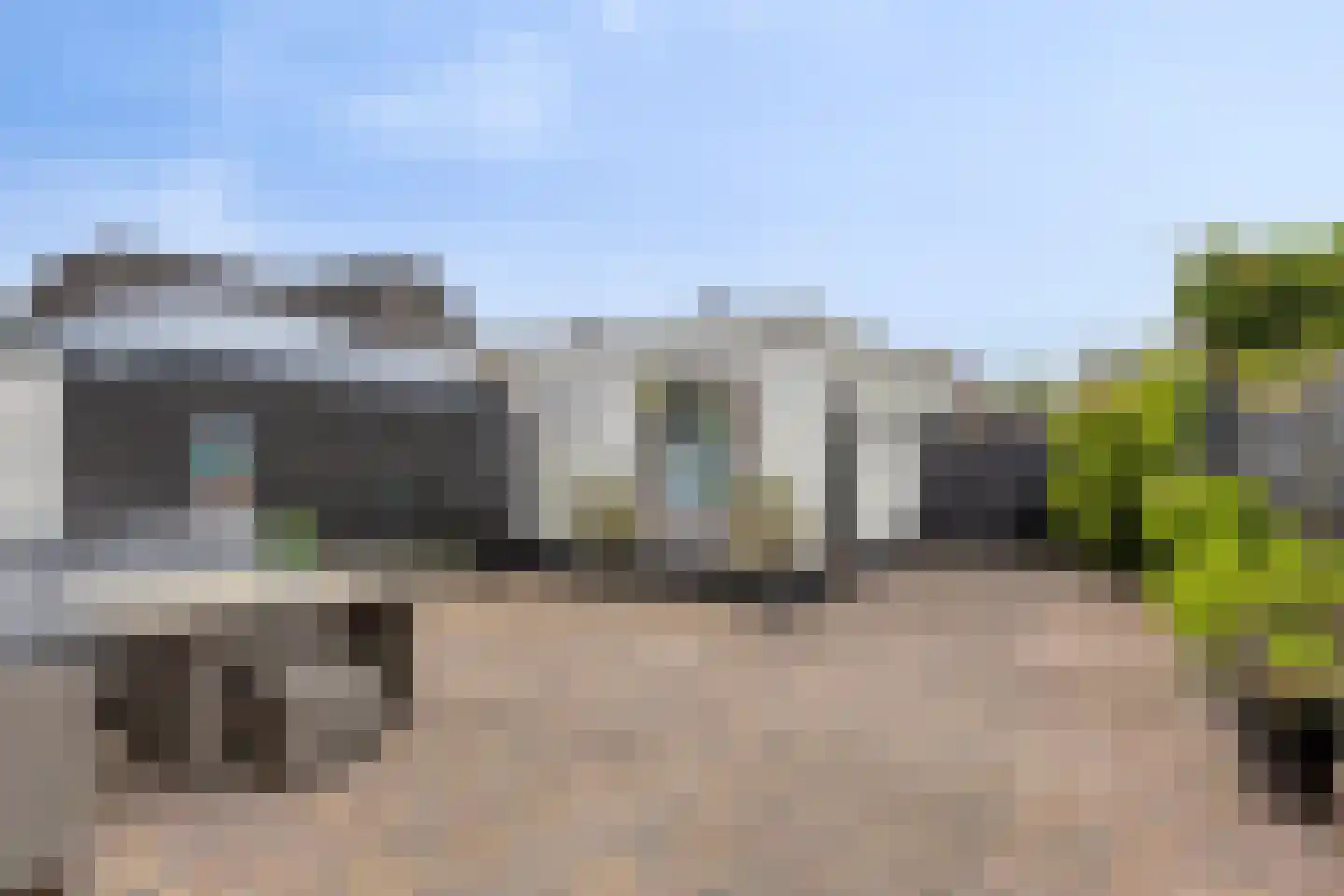 de Leemput 31 Halsteren thumbnail 5