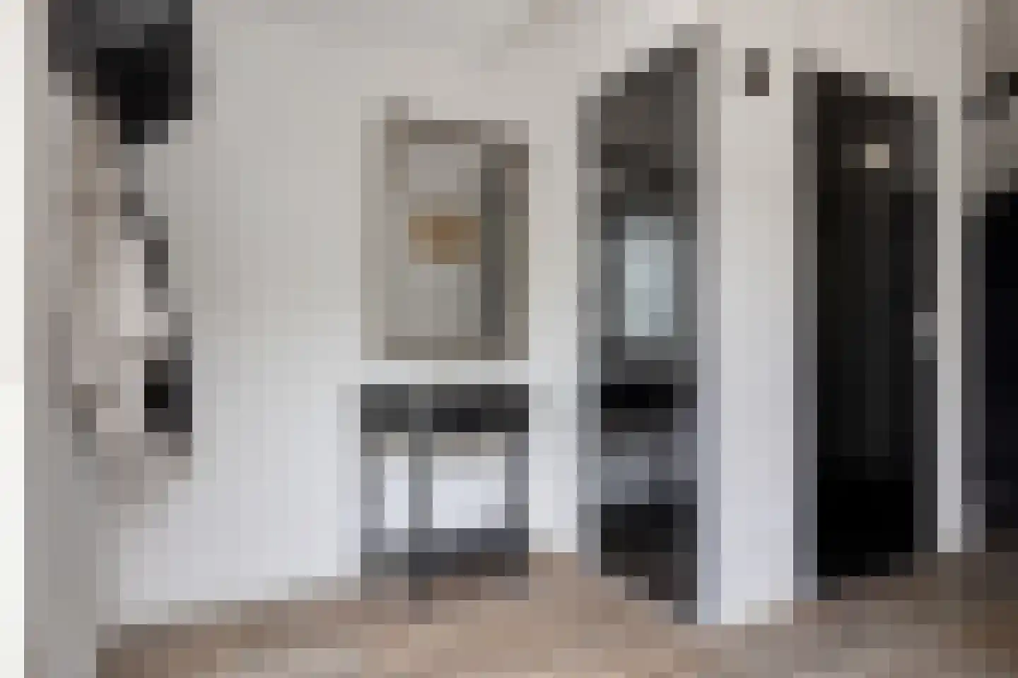 de Leemput 31 Halsteren thumbnail 6