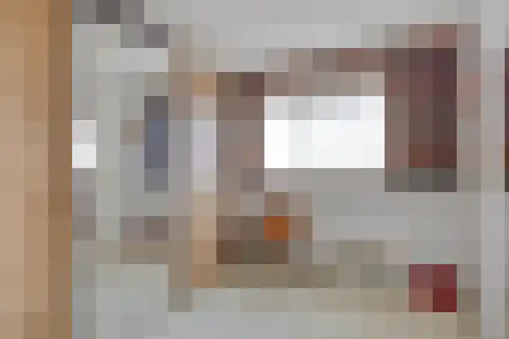 de Leemput 50 Halsteren thumbnail 16