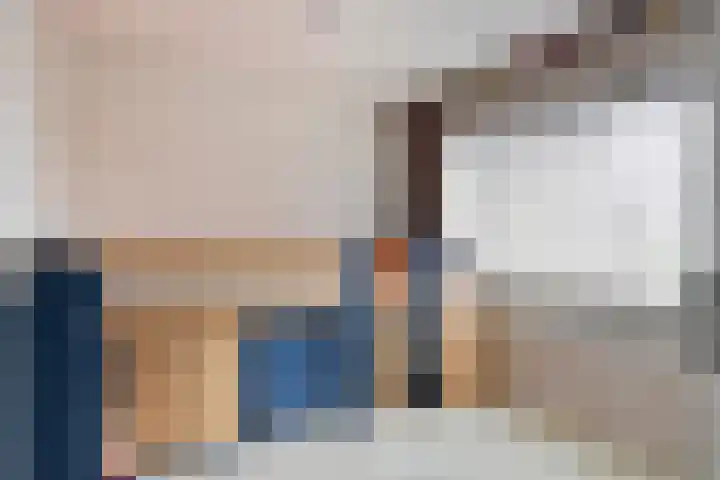de Leemput 50 Halsteren thumbnail 22