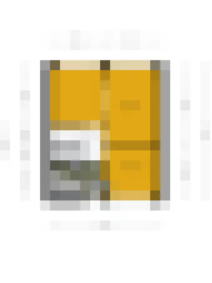 de Leemput 50 Halsteren thumbnail 33