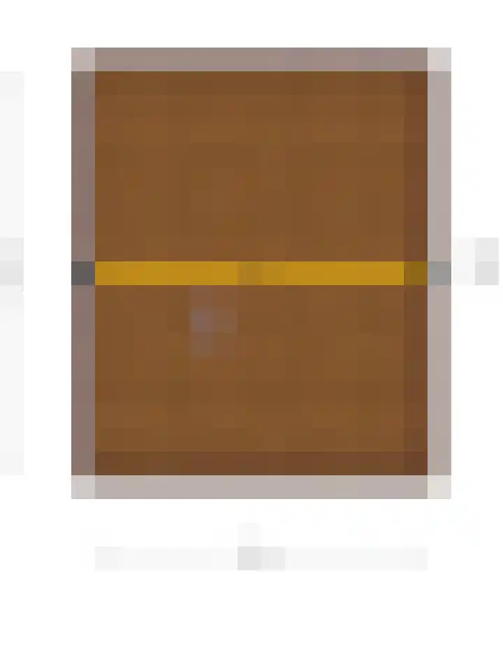 de Leemput 50 Halsteren thumbnail 34