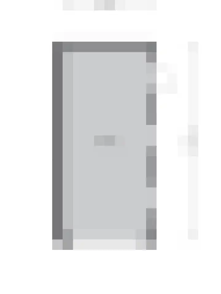 de Leemput 50 Halsteren thumbnail 35