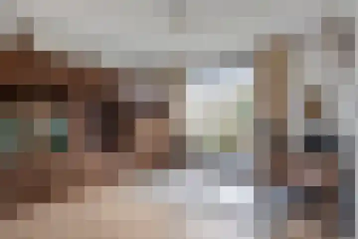 de Leemput 50 Halsteren thumbnail 8