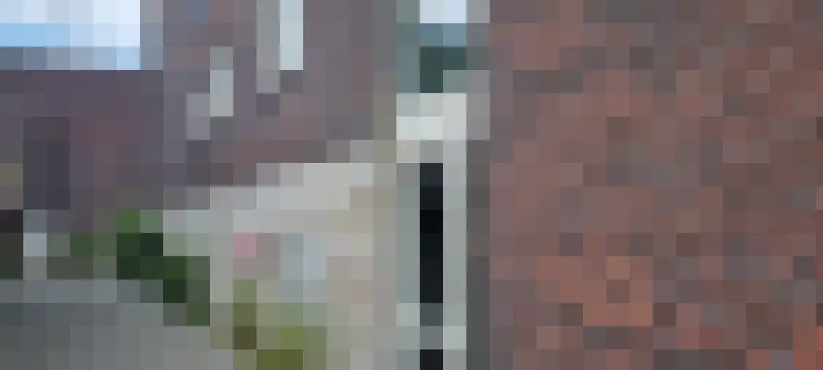 De Leerbrief 15 Amersfoort thumbnail 4