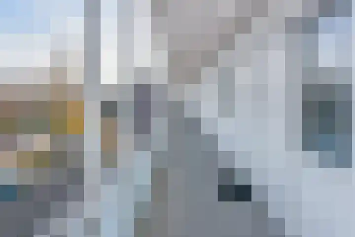 De Leerbrief 37 Amersfoort thumbnail 21