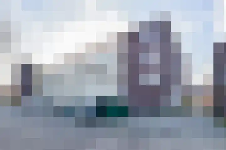De Leerbrief 37 Amersfoort thumbnail 22