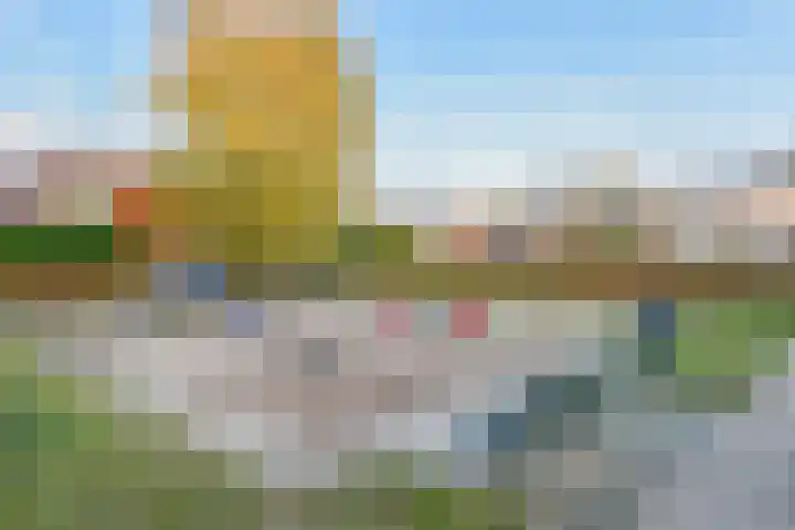 De Leerbrief 37 Amersfoort thumbnail 24