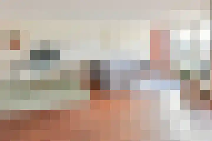 De Leerbrief 37 Amersfoort thumbnail 4