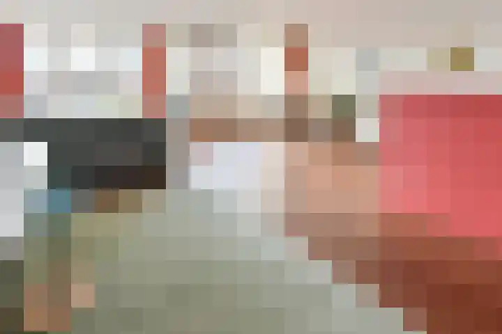 De Leerbrief 37 Amersfoort thumbnail 7