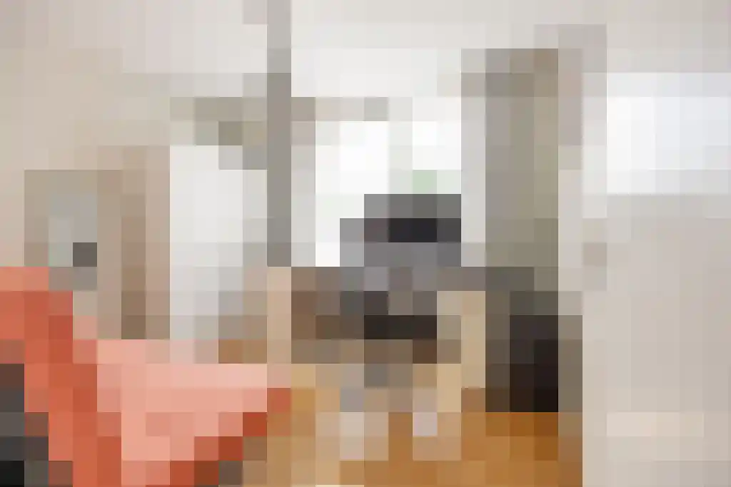 De Leerbrief 5 Amersfoort thumbnail 19