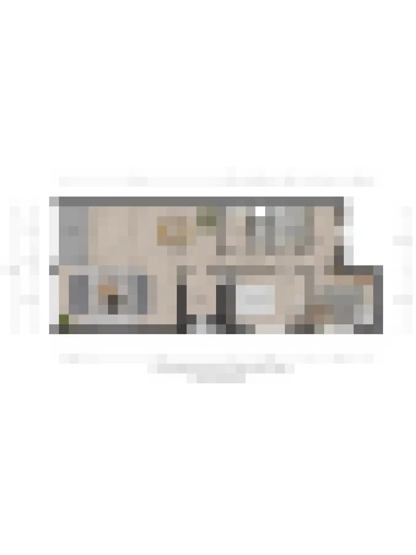 De Leerbrief 5 Amersfoort thumbnail 26