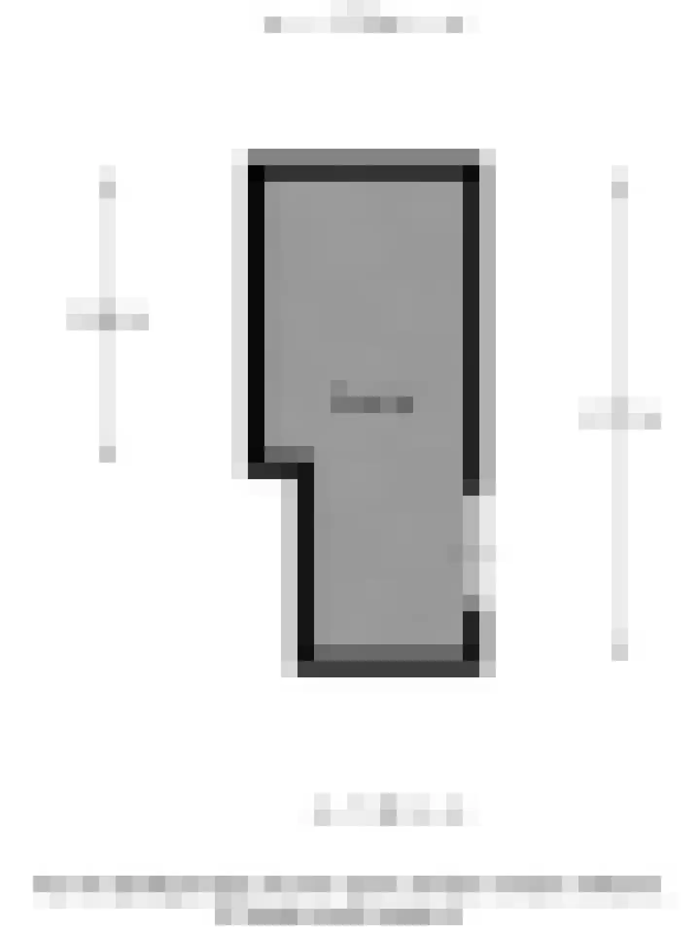 De Leerbrief 5 Amersfoort thumbnail 29