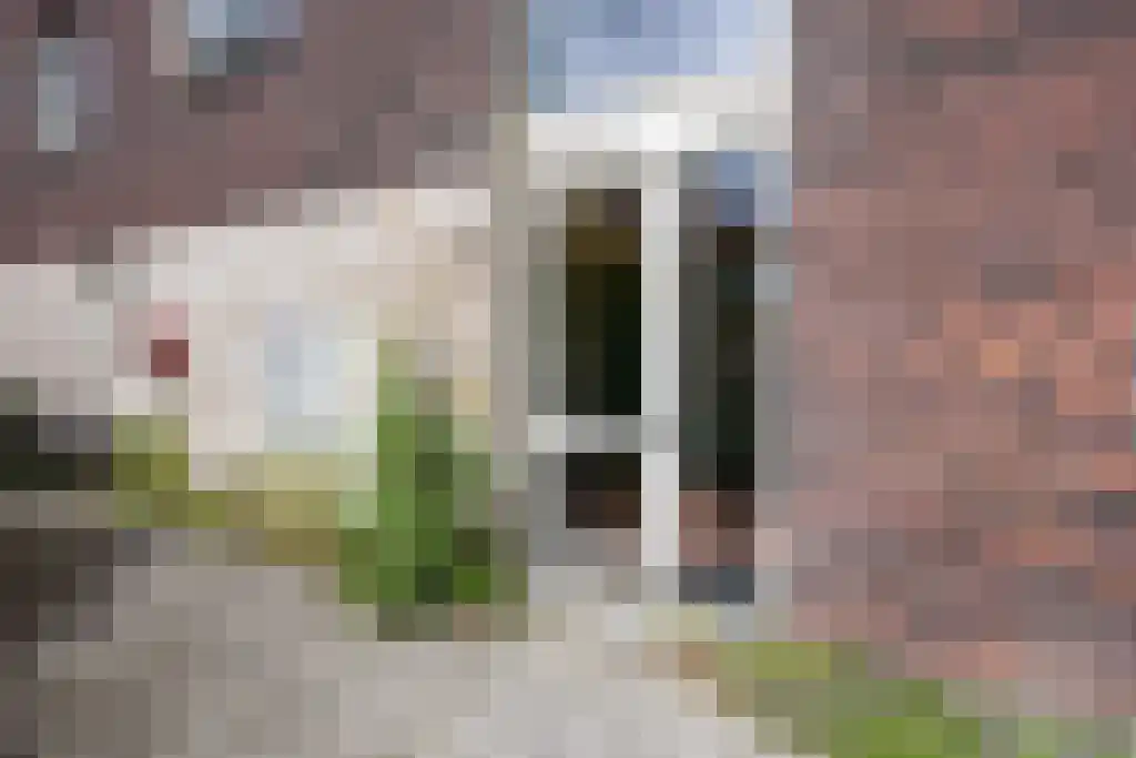 De Leerbrief 5 Amersfoort thumbnail 30