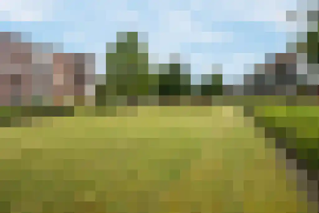 De Leerbrief 5 Amersfoort thumbnail 31