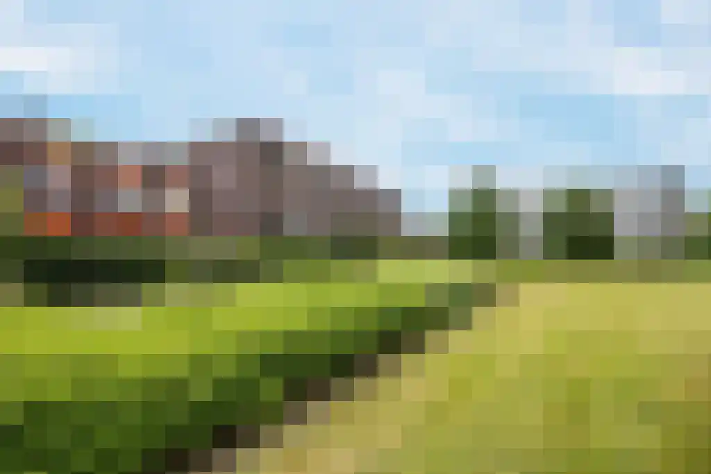 De Leerbrief 5 Amersfoort thumbnail 32