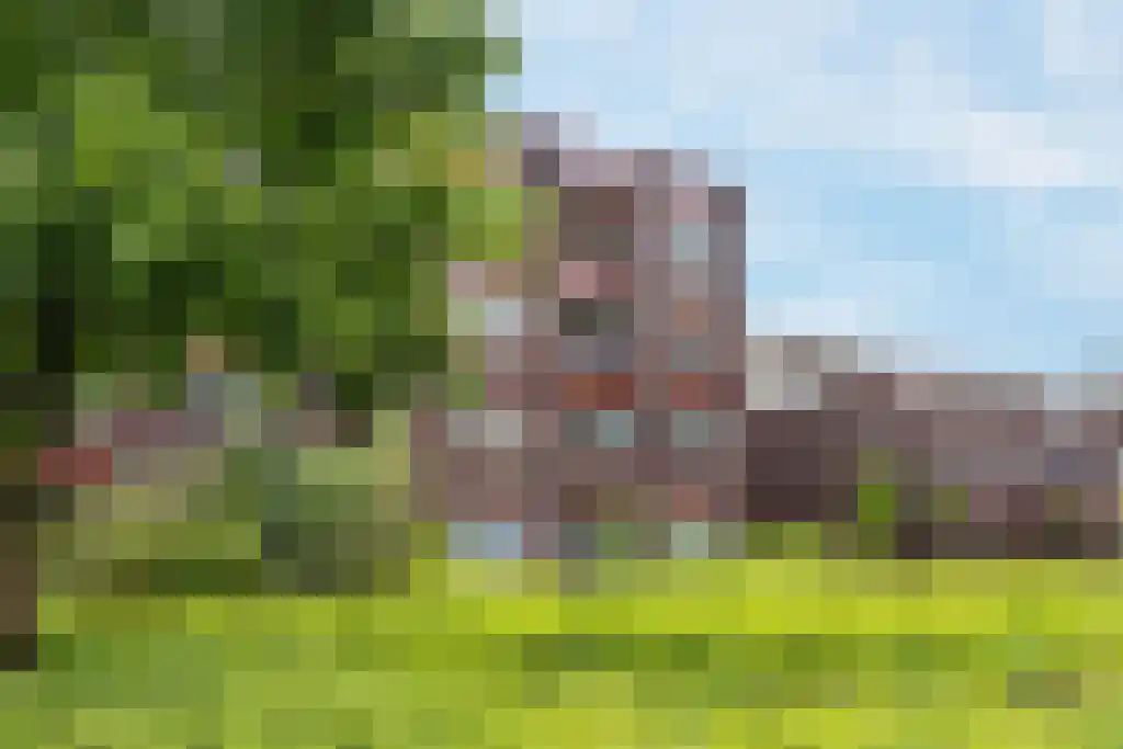 De Leerbrief 5 Amersfoort thumbnail 33