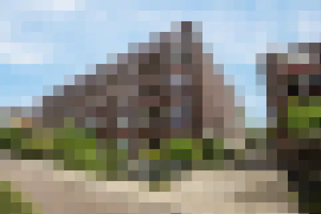De Leerbrief 5 Amersfoort thumbnail 34