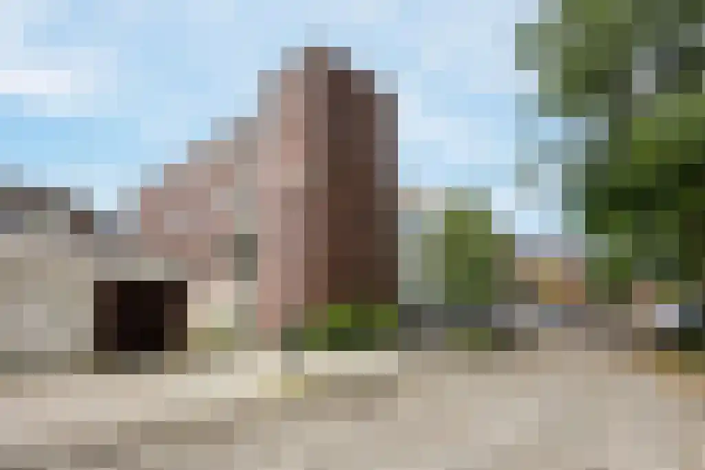 De Leerbrief 5 Amersfoort thumbnail 35