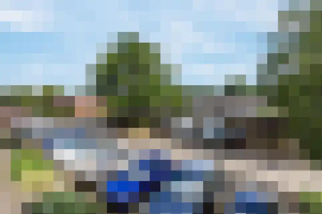 De Leerbrief 5 Amersfoort thumbnail 37